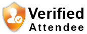segfault partyverified review